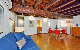 Parione Charme - My Extra Home