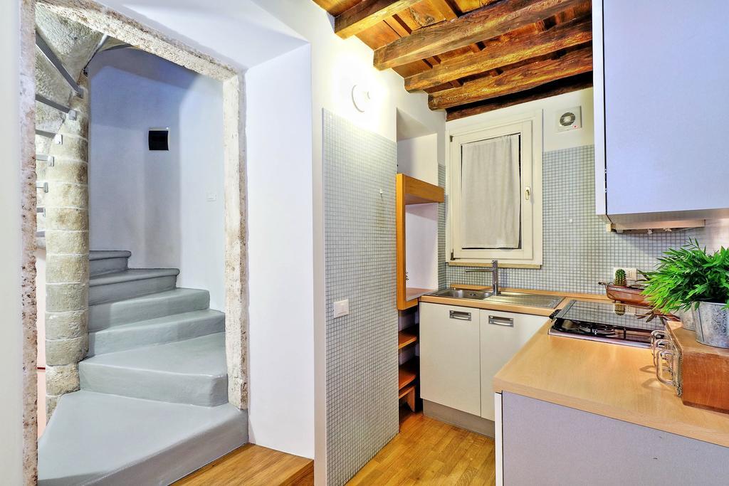 Parione Charme - My Extra Home Rome Exterior photo