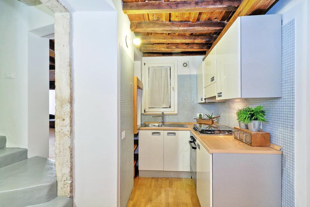 Parione Charme - My Extra Home Rome Exterior photo